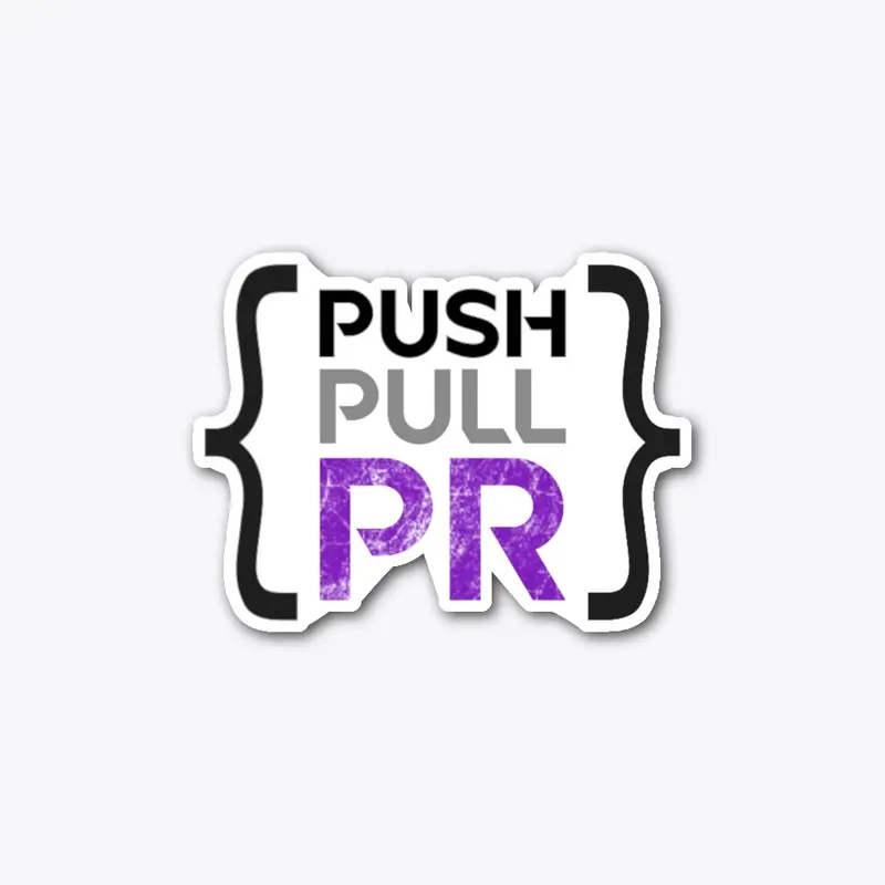 Push Pull PR